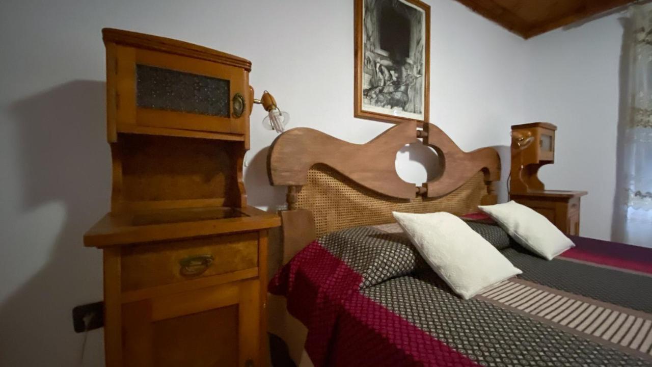 Старата Баkалия The Old Grocery, Guest Rooms Baltjik Exteriör bild