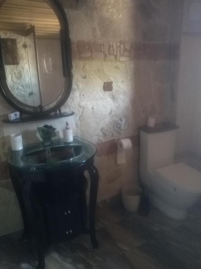 Старата Баkалия The Old Grocery, Guest Rooms Baltjik Exteriör bild